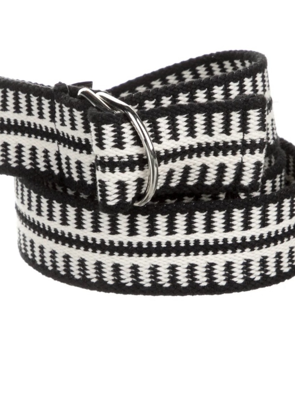 Isabel Marant Belt